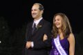 2010_10_08 Homecoming